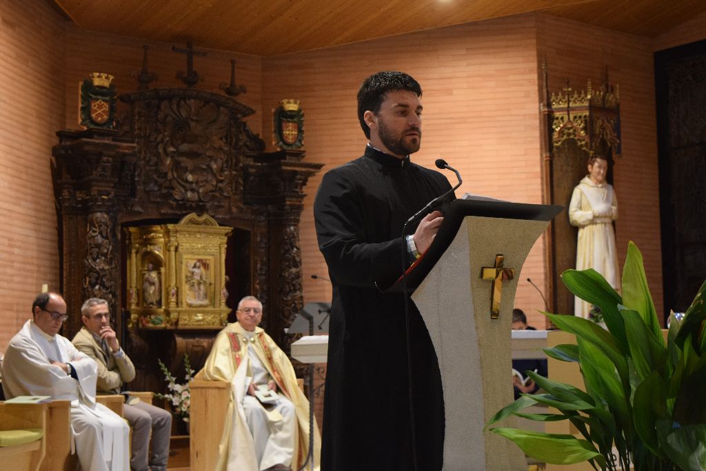 Ortodoxos, católicos y evangélicos rezan juntos por la unidad de los cristianos 6 ecumenismo6.jpg