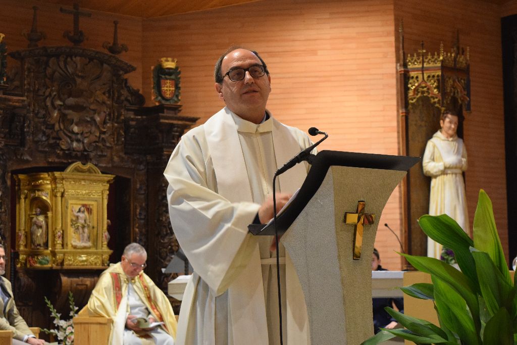 Ortodoxos, católicos y evangélicos rezan juntos por la unidad de los cristianos 7 ecumenismo7.jpg