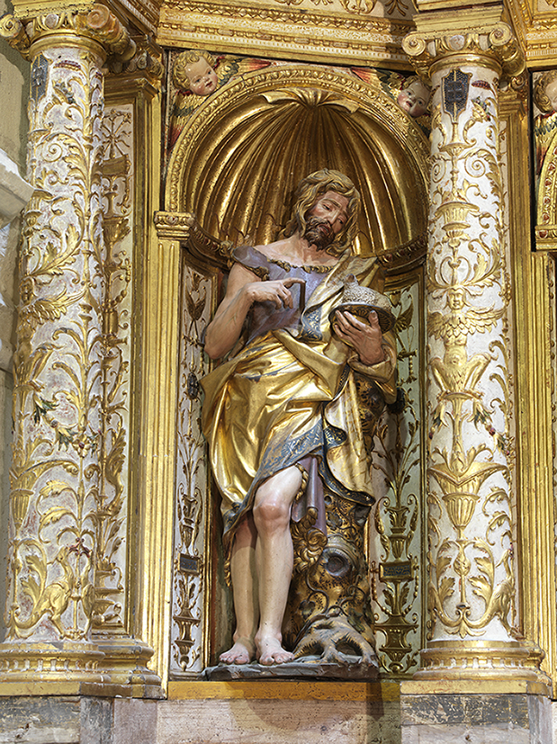 La diócesis aportará 29 obras de arte a la exposición "Eucharistia" 5 edades-5.jpg