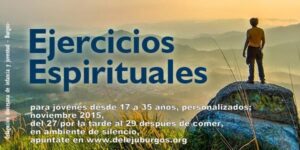 ejercicios