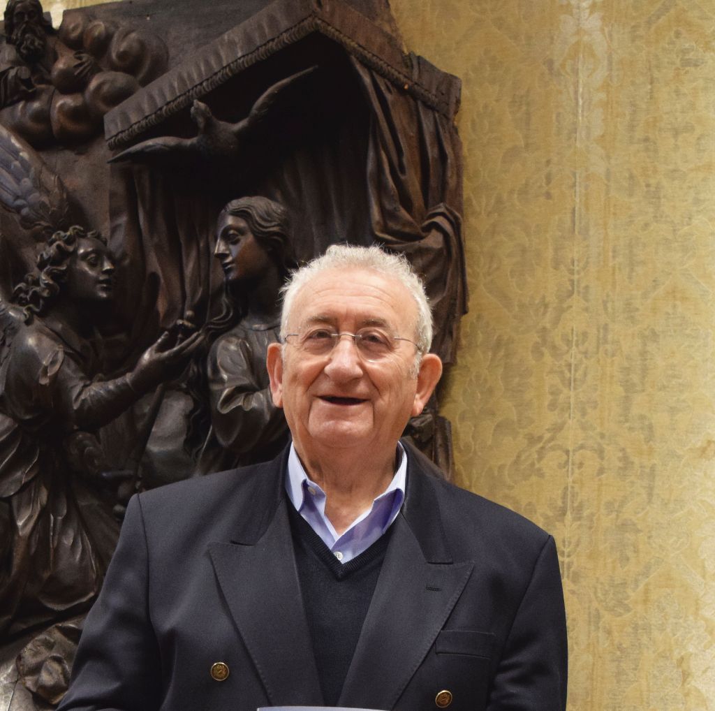 «Amo a mi pueblo», el libro de Emiliano Nebreda, disponible en PDF 1 emiliano-nebreda-destacado.jpg