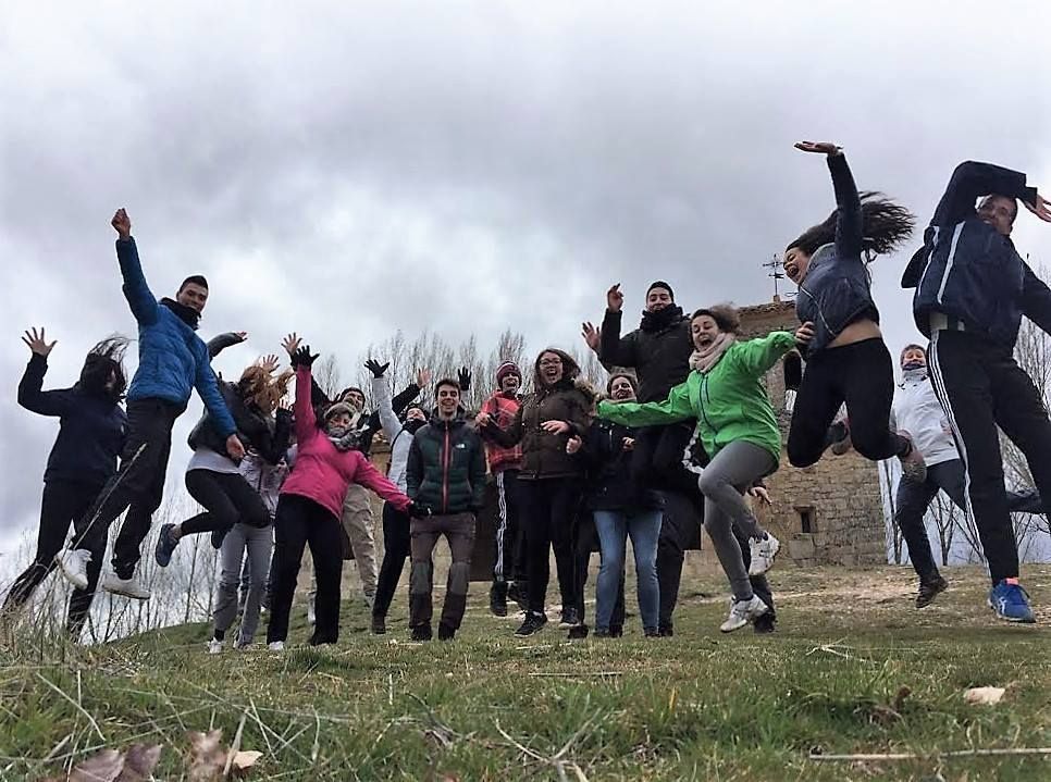 Educar en ambientes abiertos, un camino de integración 1 encuentro-jovenes.jpg
