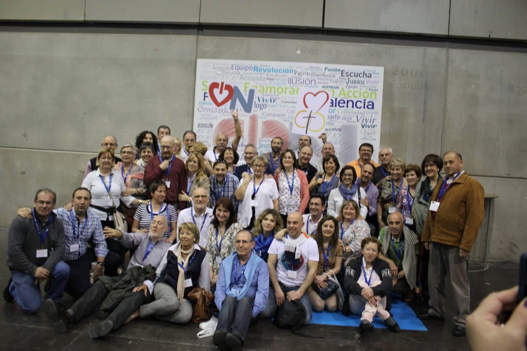 Treinta matrimonios burgaleses celebran el 40 aniversario de «Encuentro matrimonial» 2 encuentro-matrimonial.jpg
