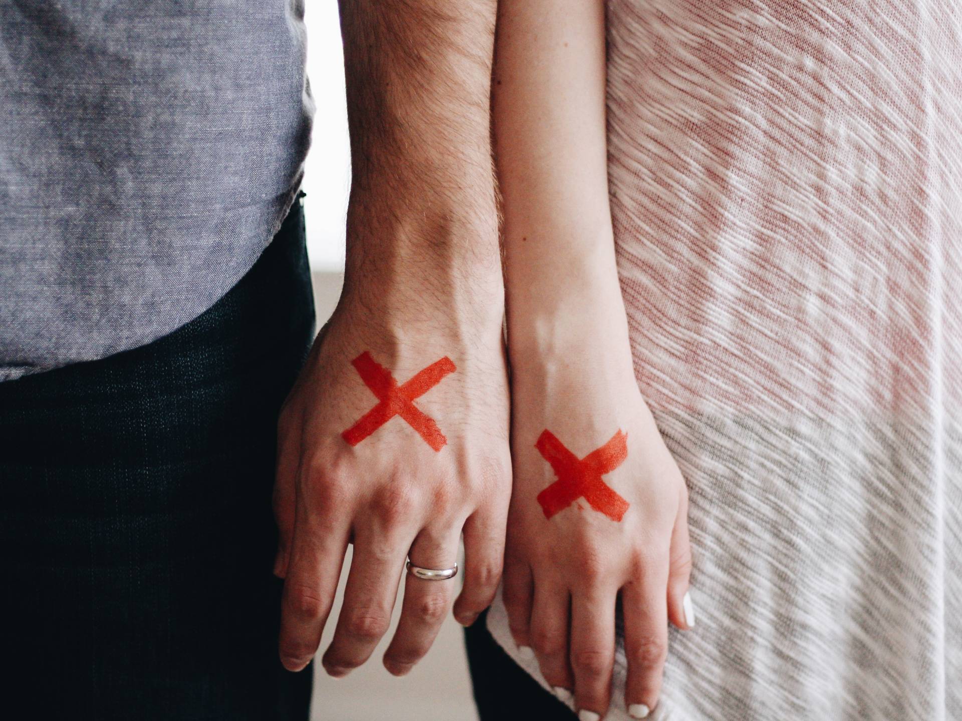 Doble X: el 22% de los contribuyentes no aplica la asignación tributaria de la renta 1 equis x declaracion renta