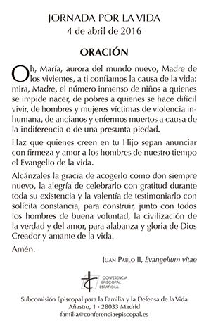 Cuidar la Vida, sembrar la esperanza 3 estampa-oracion.jpg