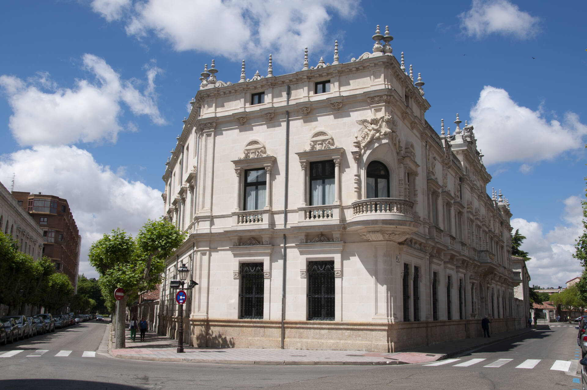 El arzobispo aprueba los estatutos que regirán la nueva Curia diocesana 1 estatutos curia pastoral