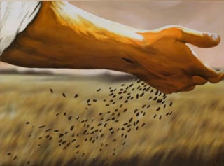 Escuela de Evangelización: conociendo y difundiendo la palabra de Cristo 1 evangeli18