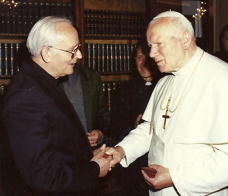 Fallece el sacerdote Feliciano Ezquerra Contreras 1 feliciano ezquerra