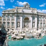 Fontana di Trevi (Roma)