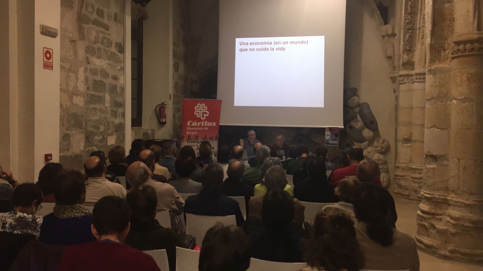Hacia un estilo de vida basado en un consumo ético y transformador 1 formacion sociopolitica 1