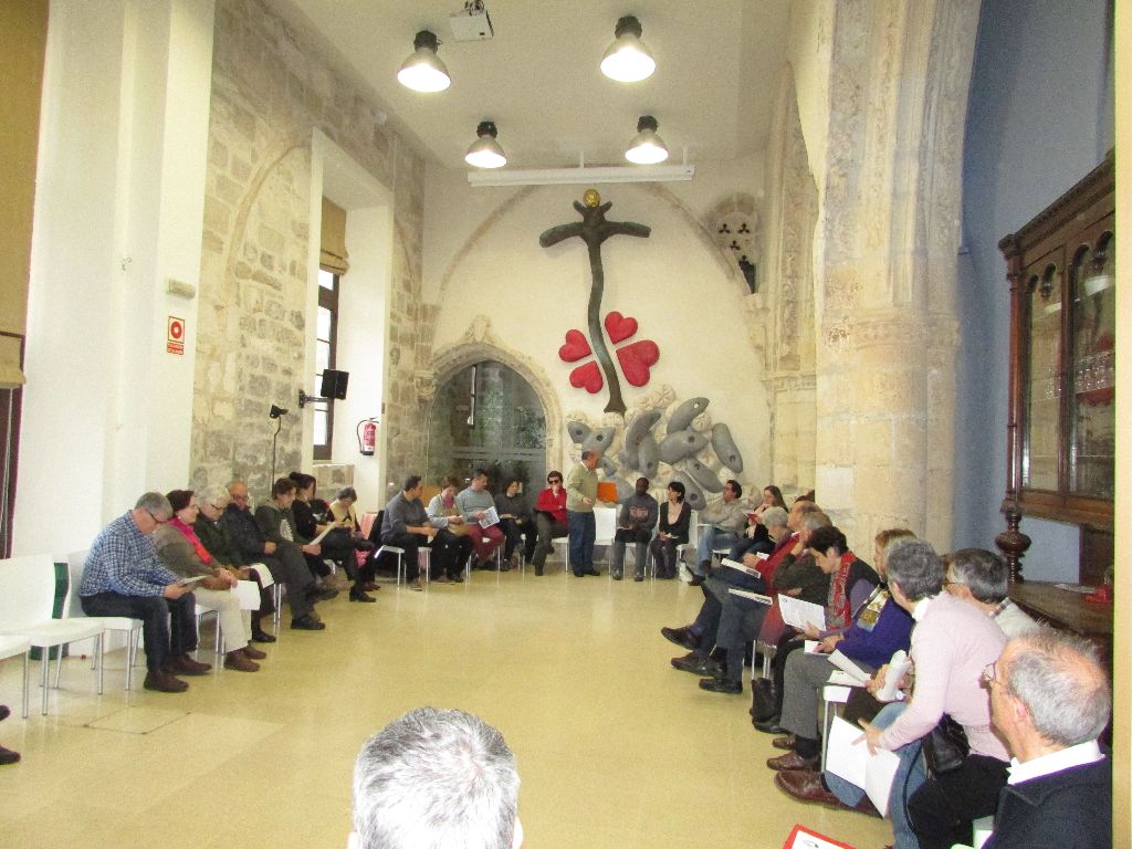 formacion-sociopolitica.jpg