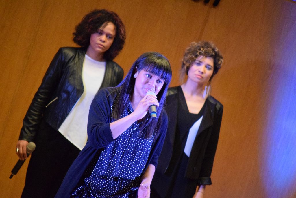 Música para «infundir el valor de la fraternidad universal» 15 gen-verde15.jpg