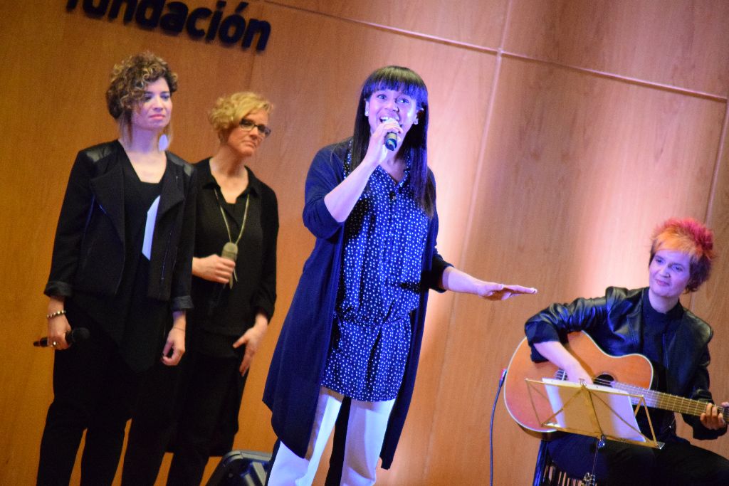Música para «infundir el valor de la fraternidad universal» 25 gen-verde25.jpg