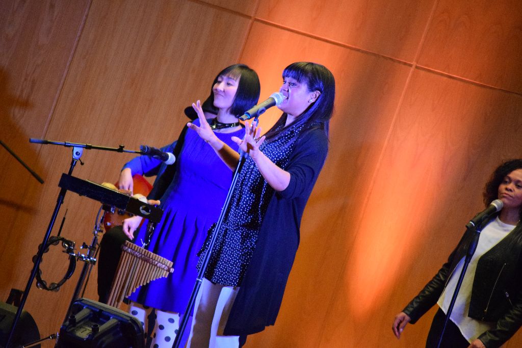 Música para «infundir el valor de la fraternidad universal» 6 gen-verde6.jpg