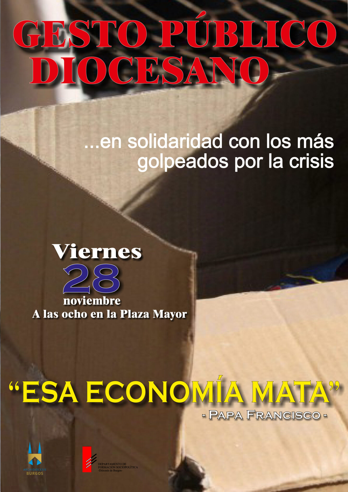 gesto público diocesano Sin título-1