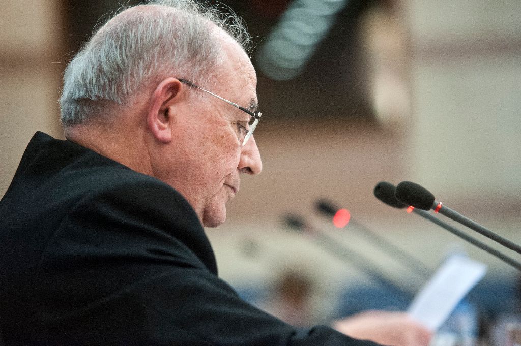 Francisco Gil Hellín presenta en Roma sus últimas publicaciones sobre el Vaticano II 3 gil-hellin-roma.jpg