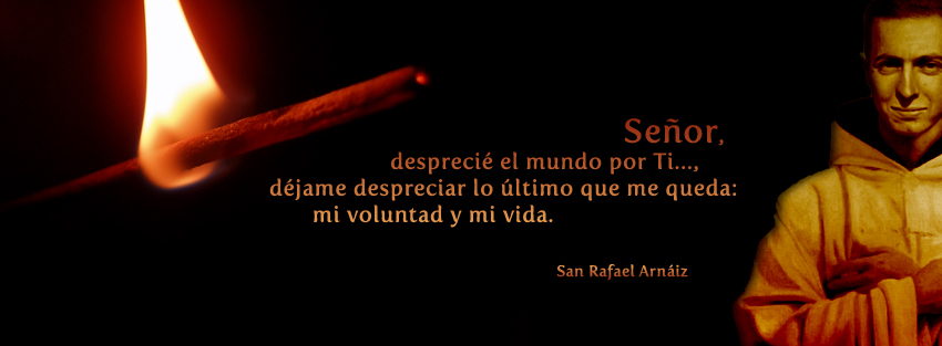 La Santa Sede aprueba un nuevo calendario litúrgico para la diócesis 1 hermano rafael