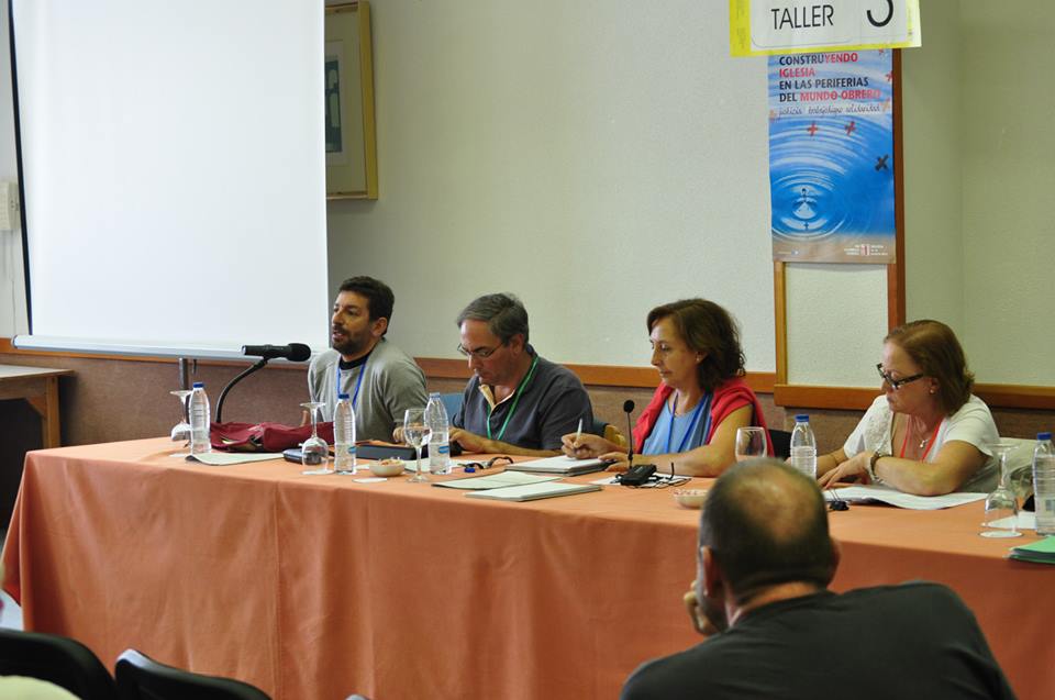 Varios burgaleses participan en Segovia en la asamblea general de la HOAC 1 hoac-burgos-3.jpg