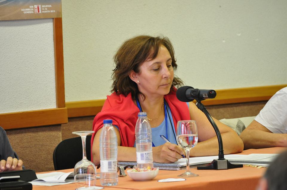 Varios burgaleses participan en Segovia en la asamblea general de la HOAC 4 hoac-burgos-4.jpg