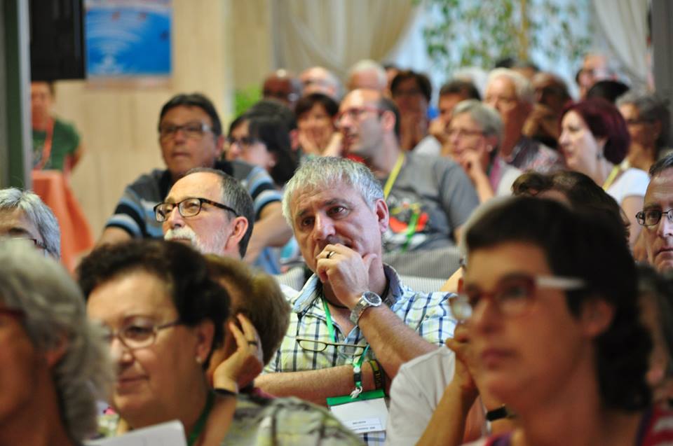 Varios burgaleses participan en Segovia en la asamblea general de la HOAC 2 hoac-burgos.jpg