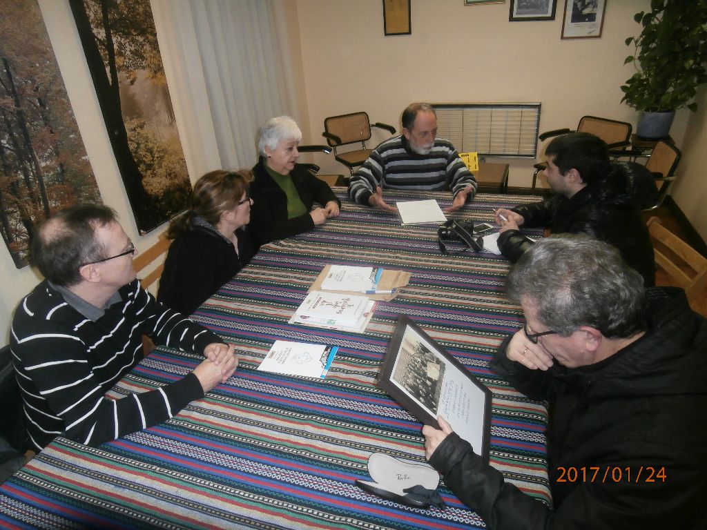«Un centro de referencia para compartir las aspiraciones del mundo obrero» 2 hoac-miranda-2.jpg