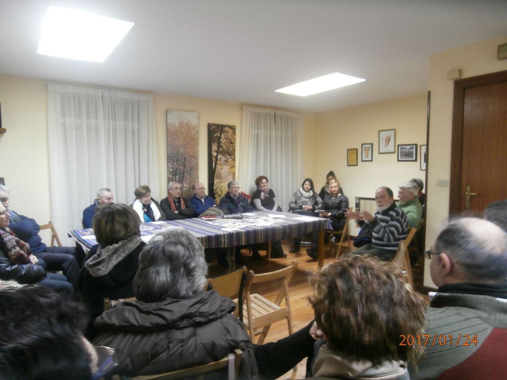 «Un centro de referencia para compartir las aspiraciones del mundo obrero» 1 hoac-miranda-3.jpg