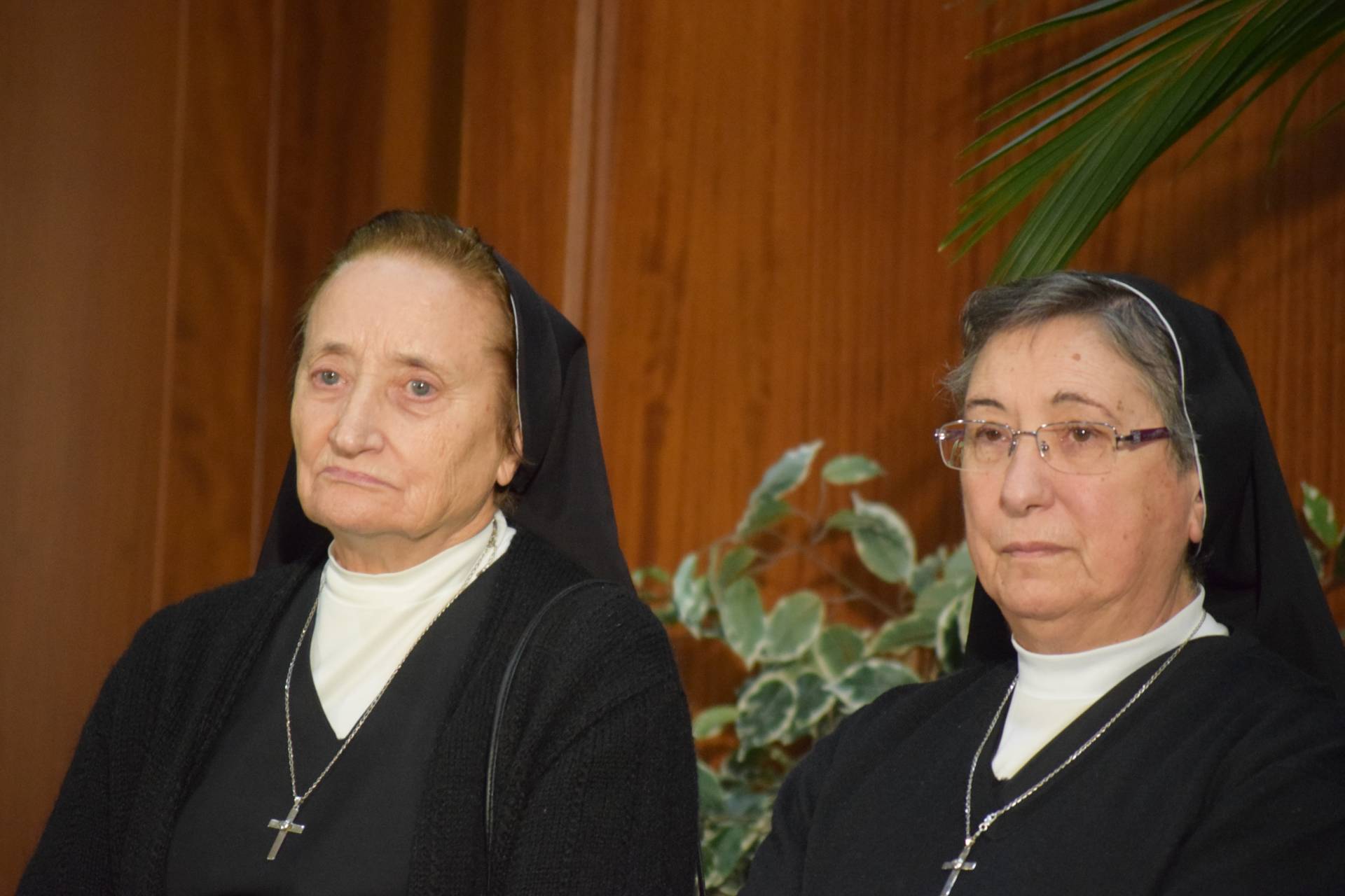 La diócesis cerró el ejercicio 2016 con un déficit de 10.979 euros 9 iglesia diocesana 2017_9