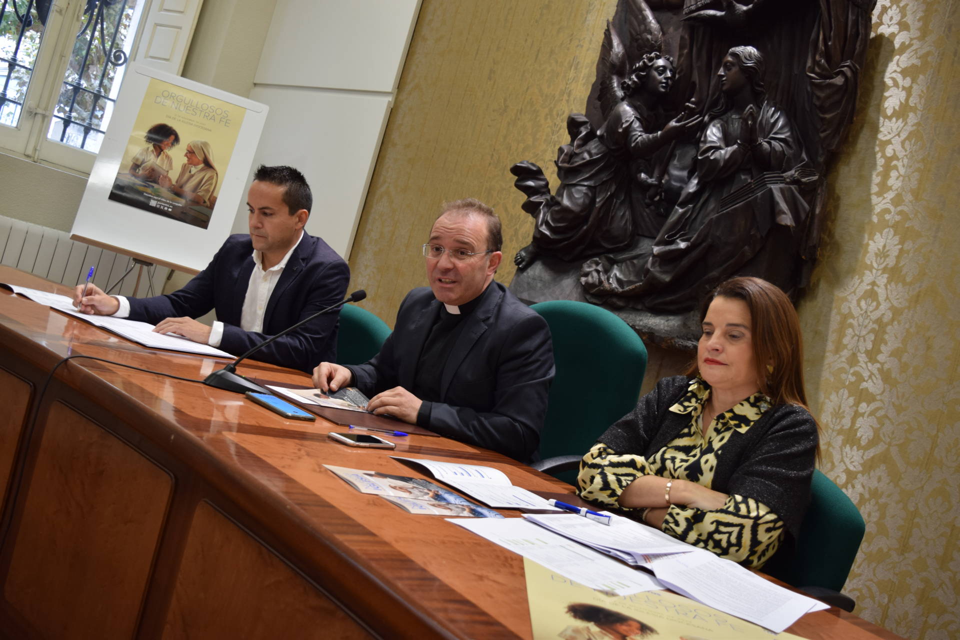 iglesia diocesana 1 3