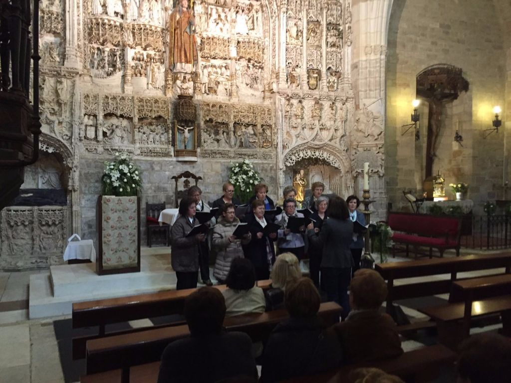 Música para homenajear al beato Valentín Palencia 3 iglesia-san-nicolas.jpg
