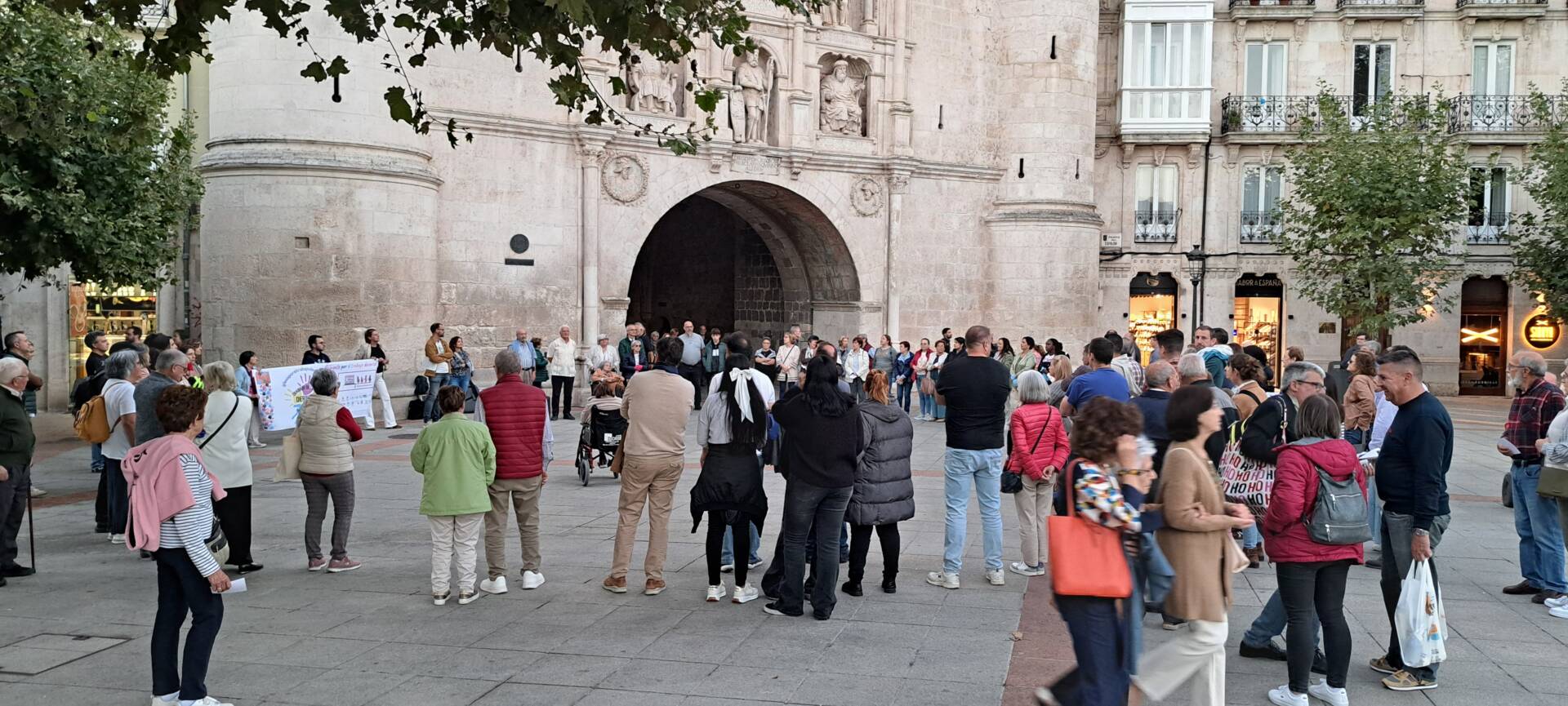 Iglesia por el Trabajo Decente pide regularizar a miles de personas trabajadoras migrantes invisibilizadas 8 Iglesia por el Trabajo Decente pide regularizar a miles de personas trabajadoras migrantes invisibilizadas