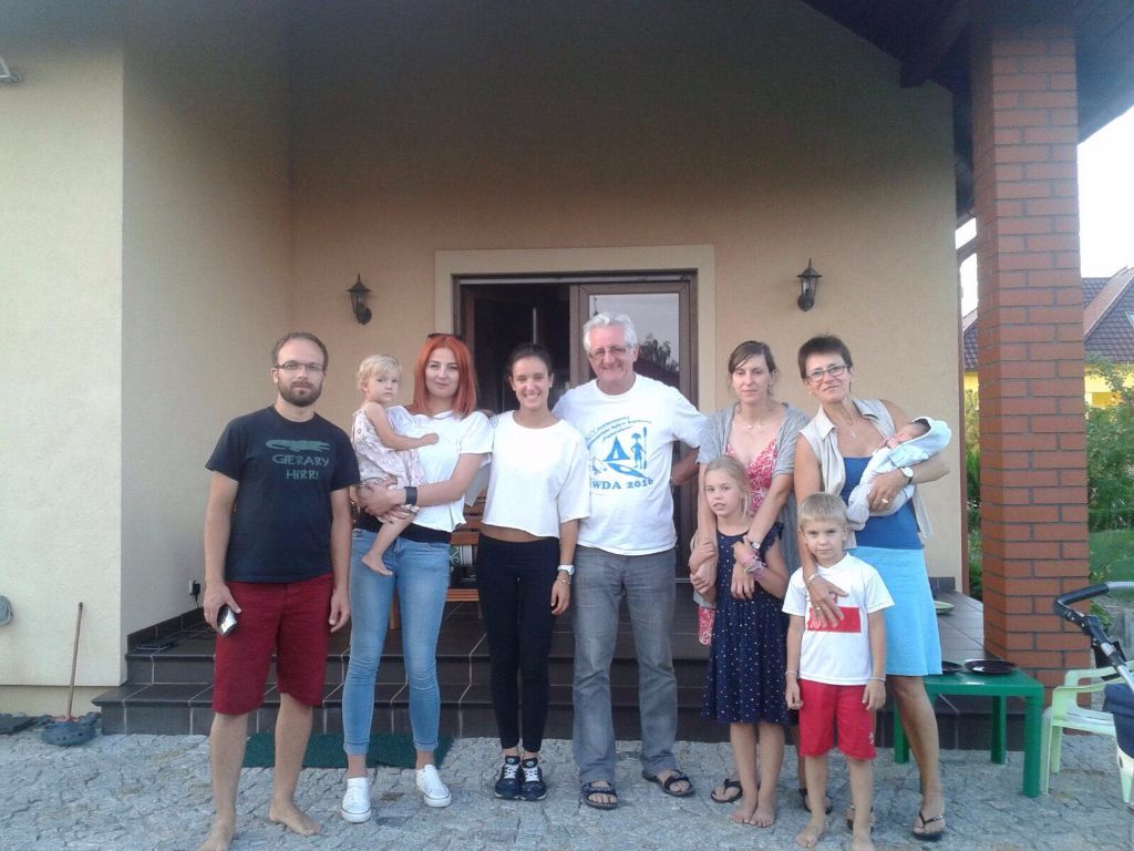 Viajar al extranjero y sentirse como en casa 12 img-20160721-wa0013.jpg