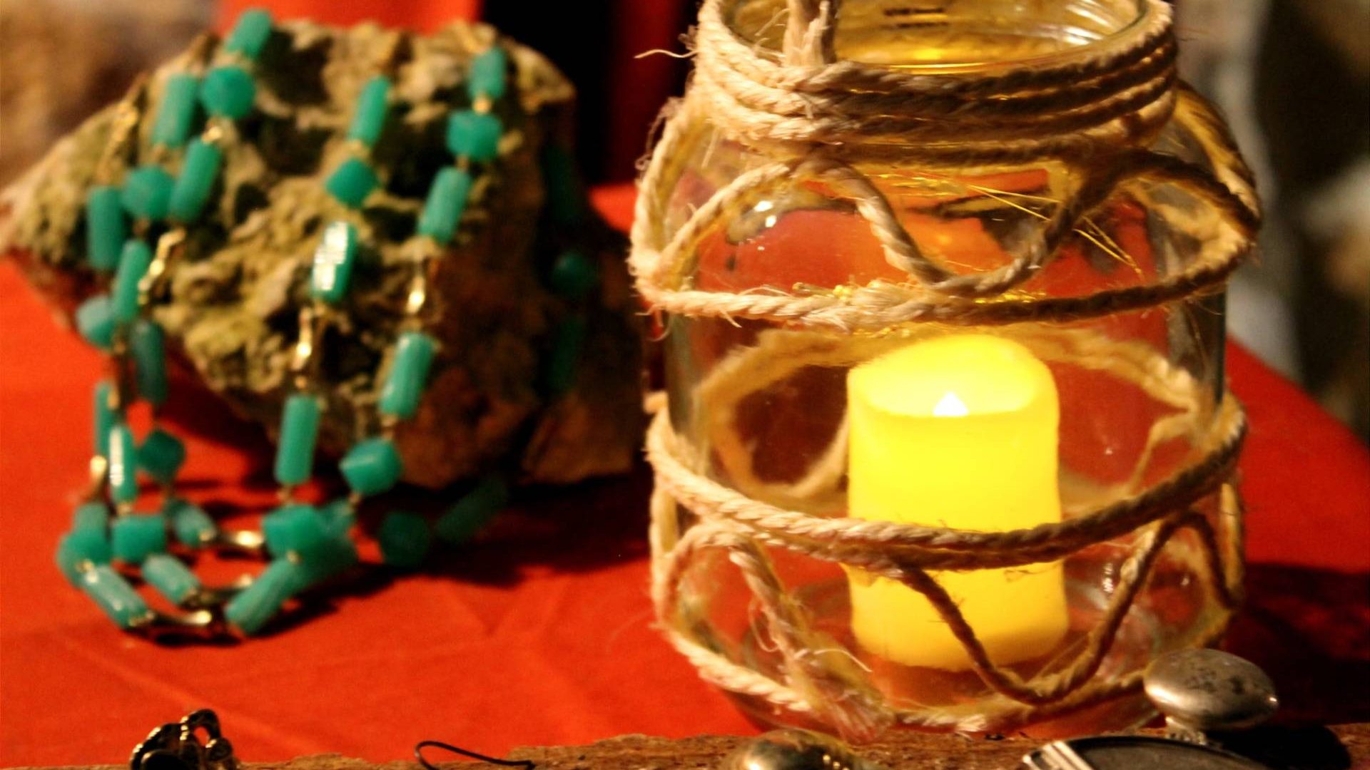La magia de la Navidad «cobra vida» en la cabalgata de Torregalindo 10 La magia de la Navidad «cobra vida» en la cabalgata de Torregalindo