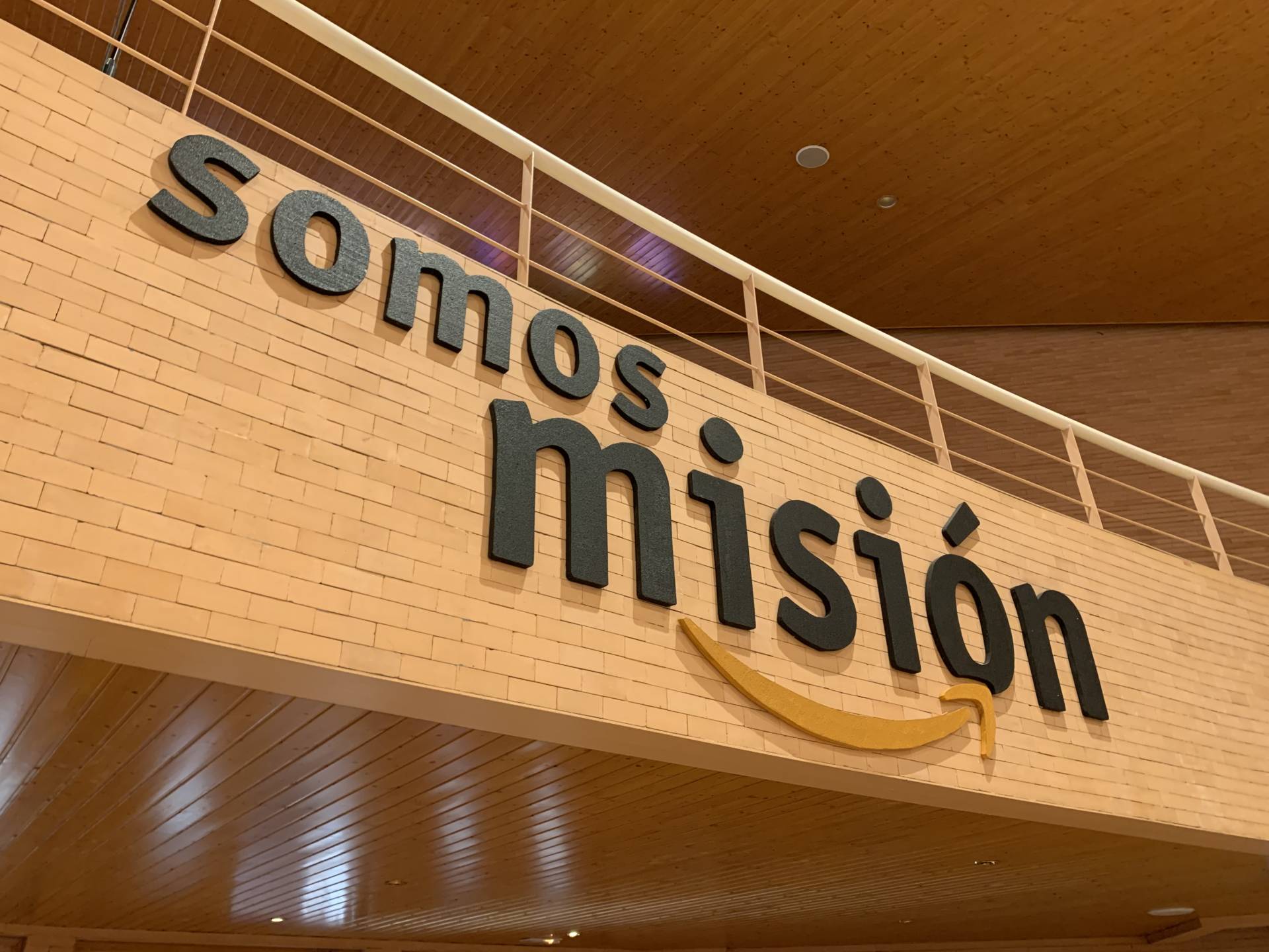 La «transformación divina» de las parroquias 1 parroquias mision