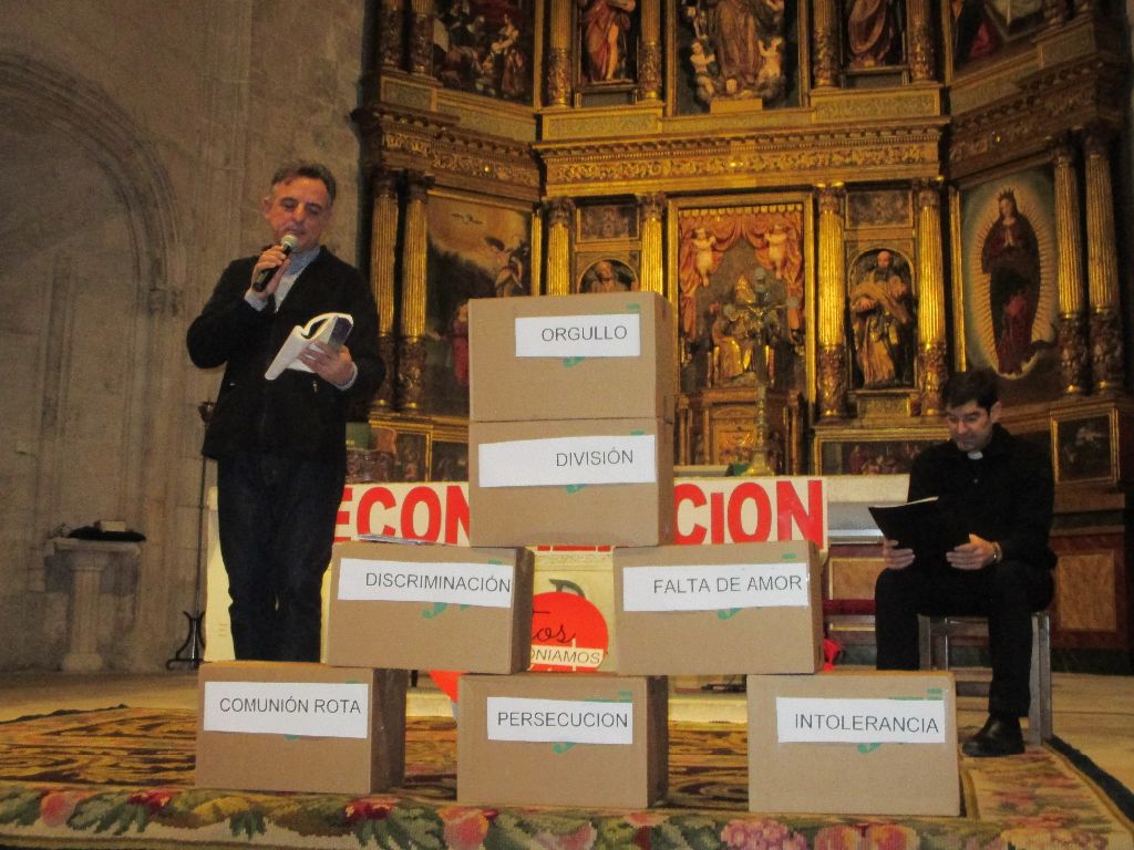 Aranda de Duero celebra su encuentro ecuménico 1 img_6671.jpg