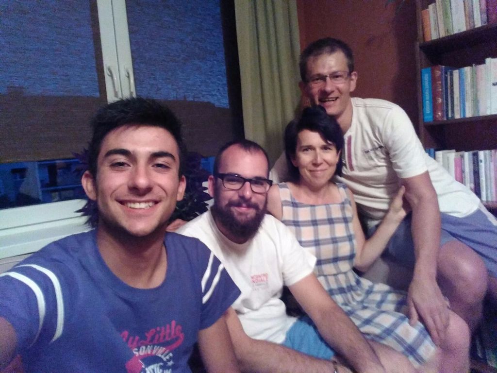 Viajar al extranjero y sentirse como en casa 5 img_9702.jpg