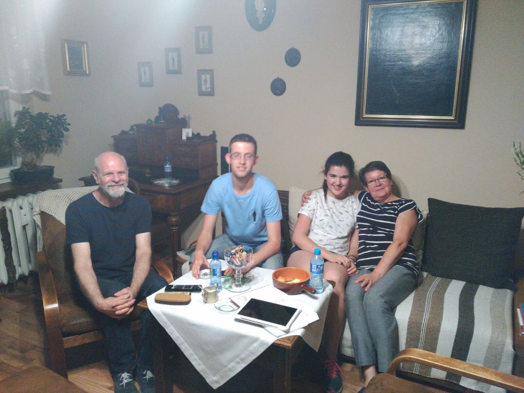 Viajar al extranjero y sentirse como en casa 8 img_9705.jpg