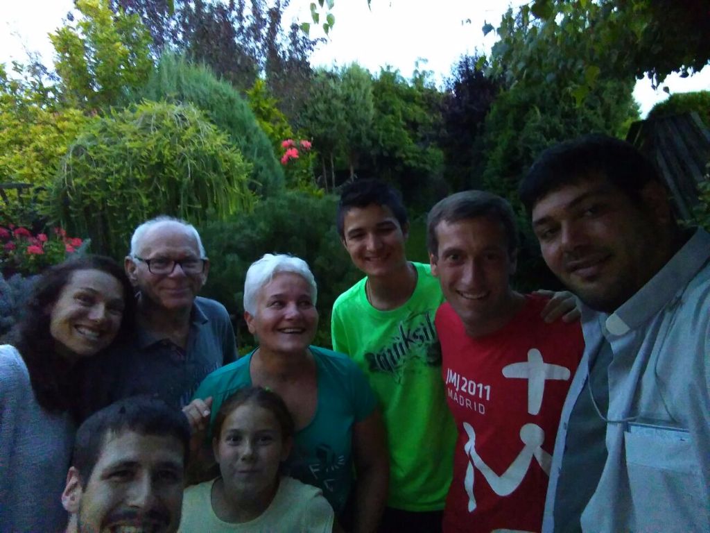 Viajar al extranjero y sentirse como en casa 9 img_9706.jpg