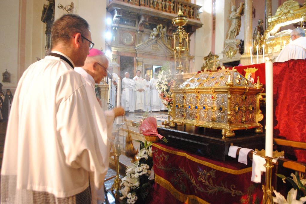 San Íñigo vuelve a su pueblo natal 1 inigo-calatayud-1.jpg