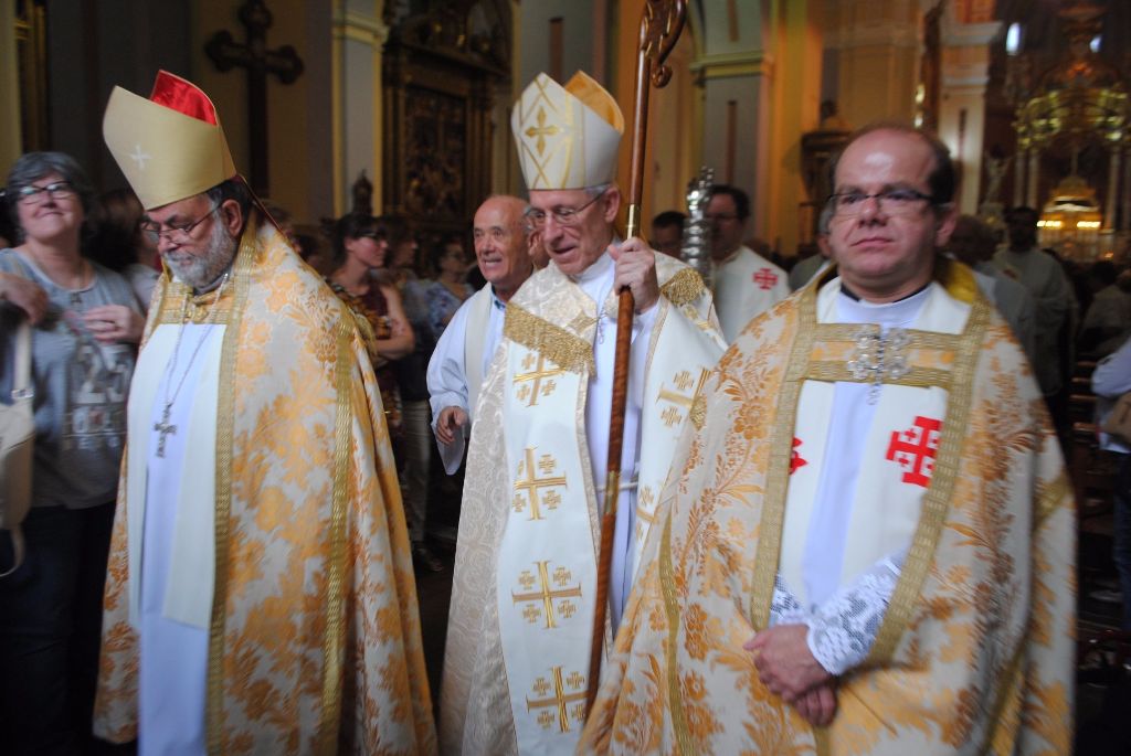 San Íñigo vuelve a su pueblo natal 2 inigo-calatayud-2.jpg