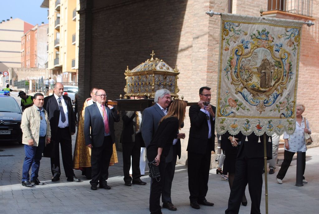 San Íñigo vuelve a su pueblo natal 3 inigo-calatayud-3.jpg