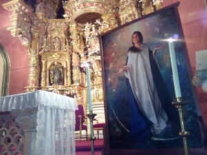 Inmaculada Joven en Burgos 1 inmaculada-joven
