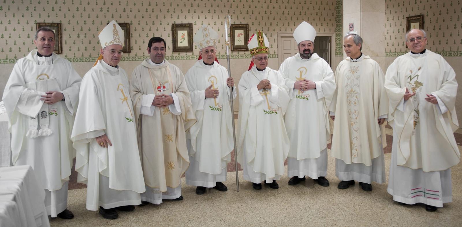 «Es un inmenso regalo»: Mons. Iceta expresa su alegría por la elección del papa León XIV 2 inmenso-regalo-iceta-alegria-eleccion-papa-leon-xiv_01