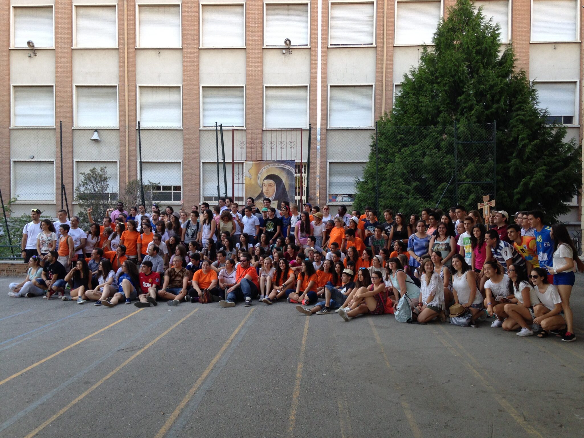 Jóvenes, burgaleses y amigos fuertes de Dios 8 jee-avila-1.jpg