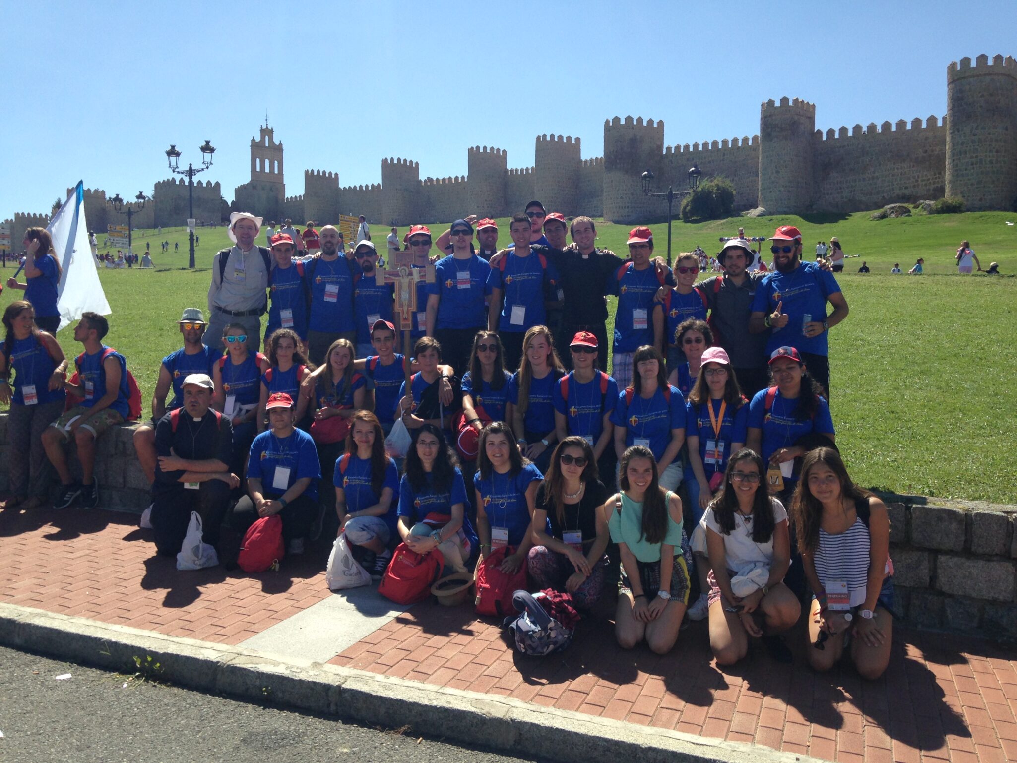 Jóvenes, burgaleses y amigos fuertes de Dios 1 jee-avila-10.jpg