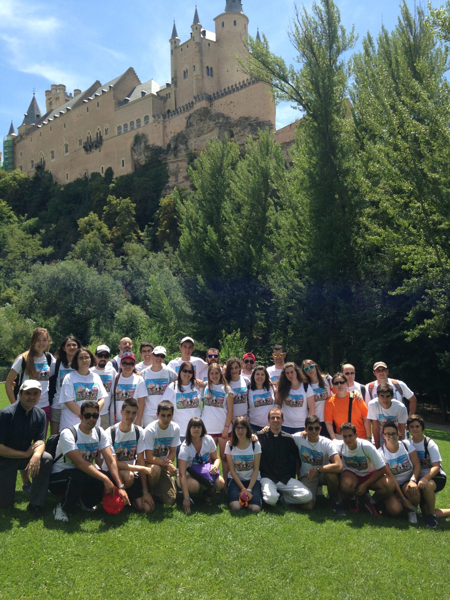 Jóvenes, burgaleses y amigos fuertes de Dios 9 jee-avila-3.jpg
