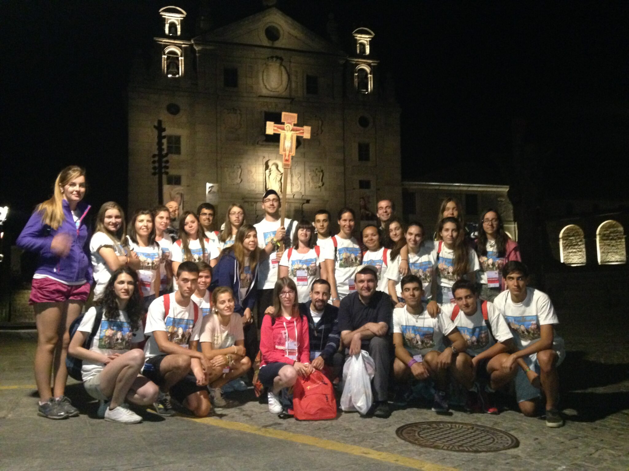 Jóvenes, burgaleses y amigos fuertes de Dios 6 jee-avila-4.jpg