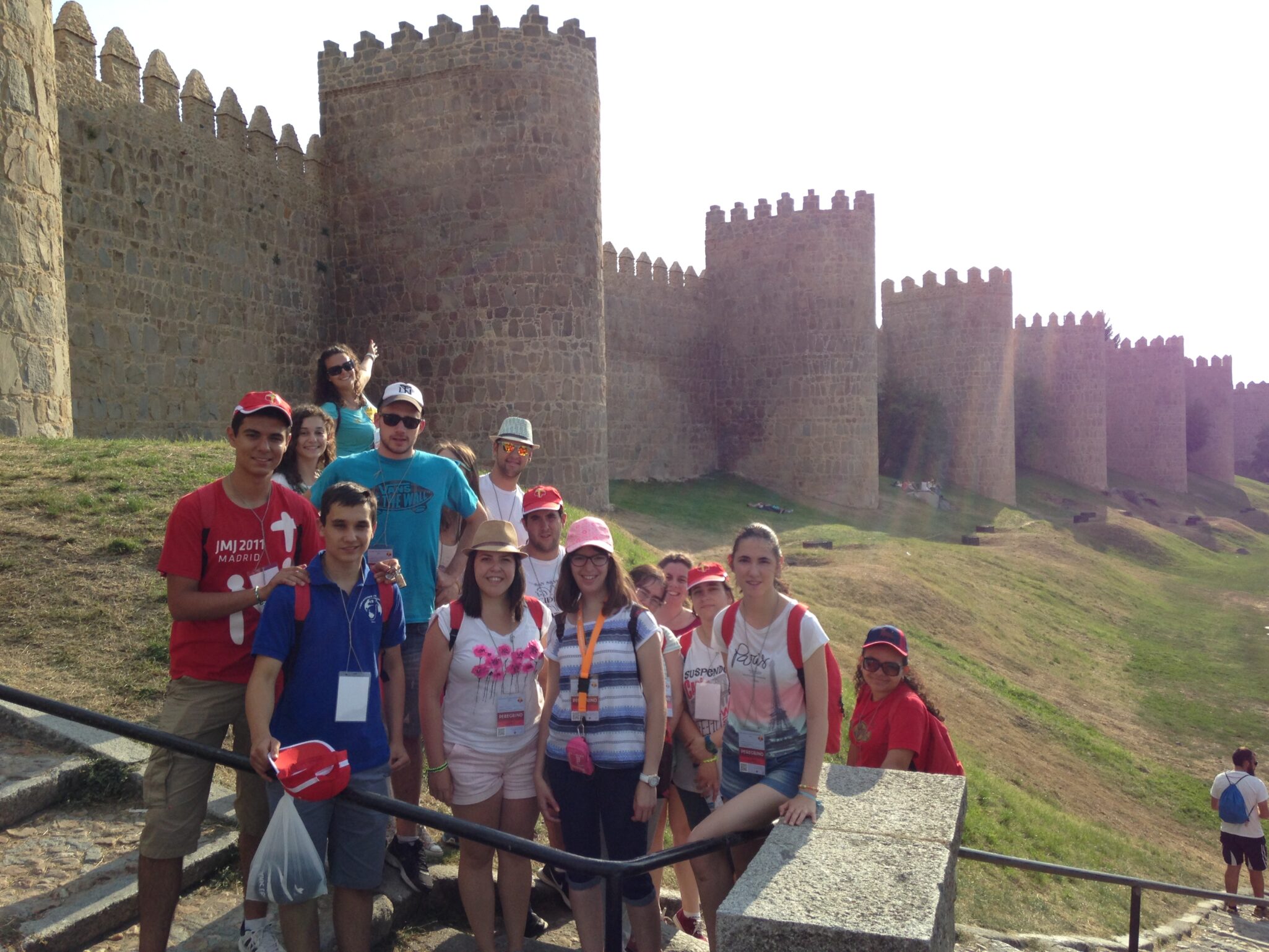 Jóvenes, burgaleses y amigos fuertes de Dios 5 jee-avila-6.jpg