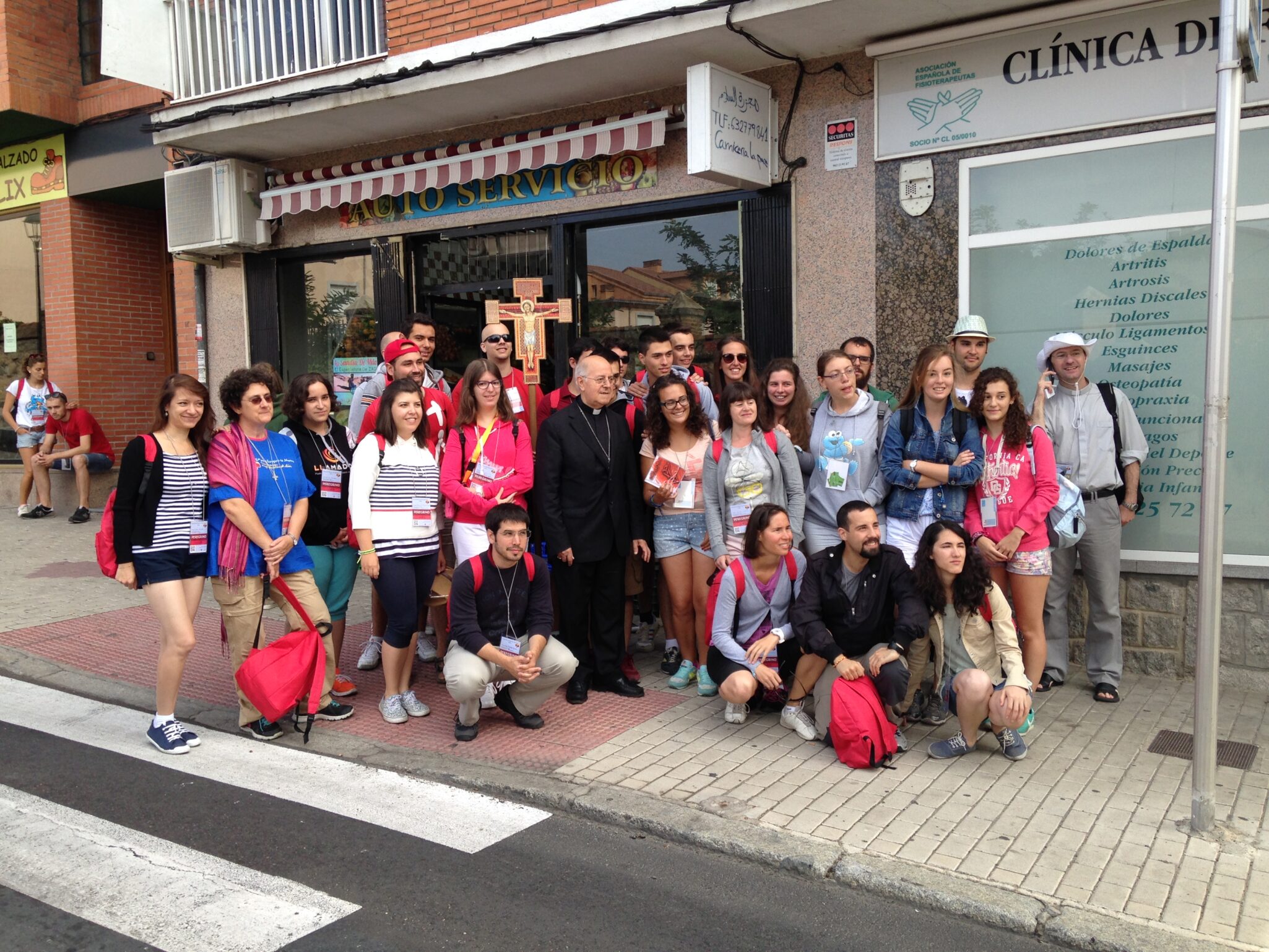 Jóvenes, burgaleses y amigos fuertes de Dios 4 jee-avila-7.jpg