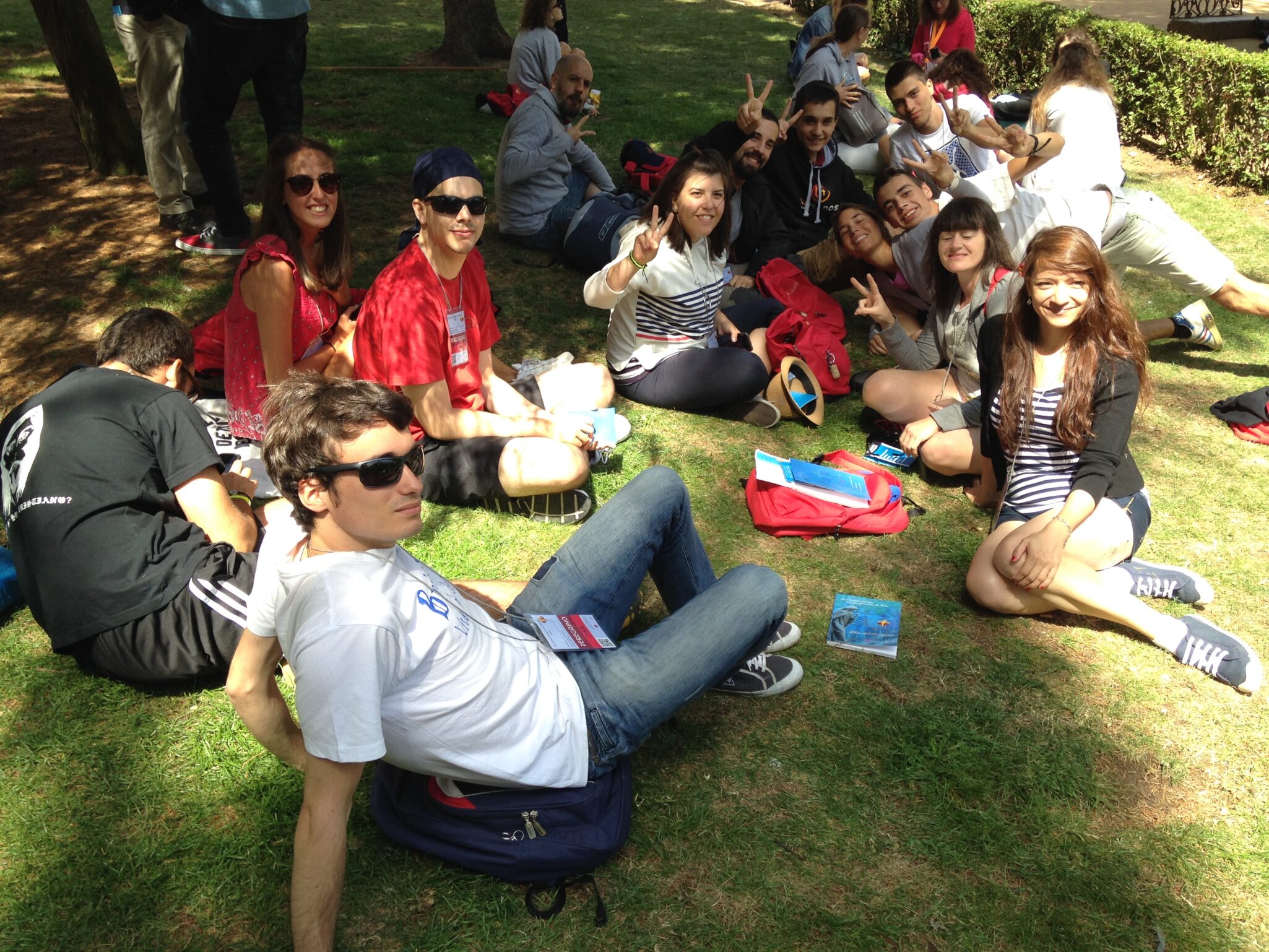 Jóvenes, burgaleses y amigos fuertes de Dios 3 jee-avila-8.jpg
