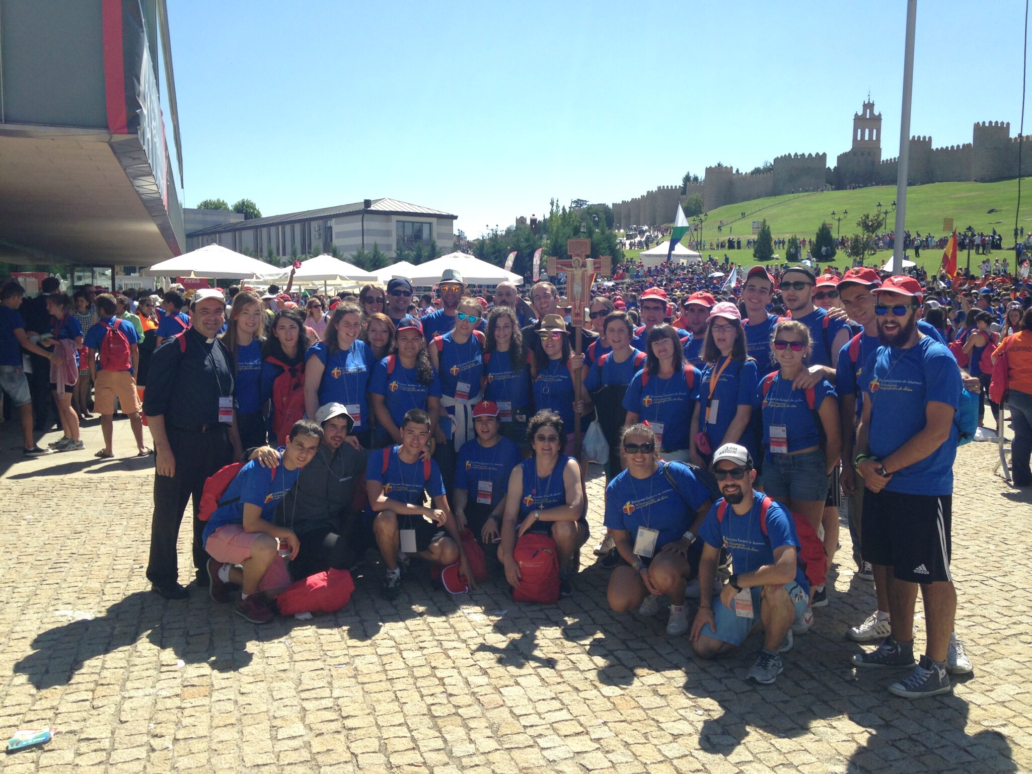 Jóvenes, burgaleses y amigos fuertes de Dios 2 jee-avila-9.jpg